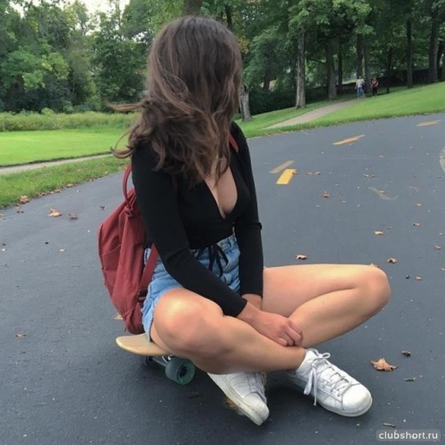 49225_5055494.jpg